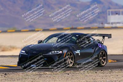 media/Nov-12-2022-Nasa (Sat) [[1029d3ebff]]/HPDE 3-4/Session 2 (Turn 4)/